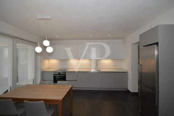 OG_Küche_KI_generiert_2