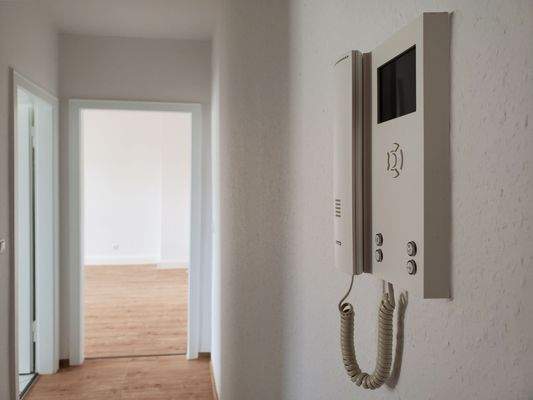 Gegensprechanlage mit Video.jpg