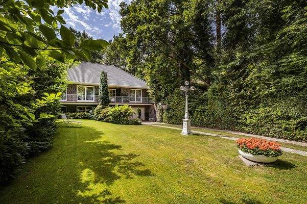 Villa_HH Wohlstedt-Ohlsdorf_Kauf_DSF1744