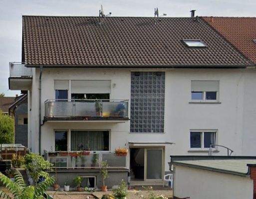 2515H_Straßenansicht