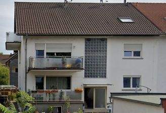 2515H_Straßenansicht