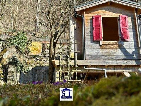 Floh-Seligenthal / Kleinschmalkalden Grundstücke, Floh-Seligenthal / Kleinschmalkalden Grundstück kaufen