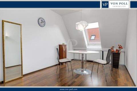 Hofheim am Taunus Wohnungen, Hofheim am Taunus Wohnung kaufen