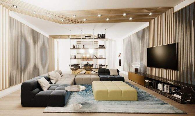 render interno 4.jpg