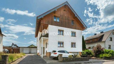 Kalbach Häuser, Kalbach Haus kaufen