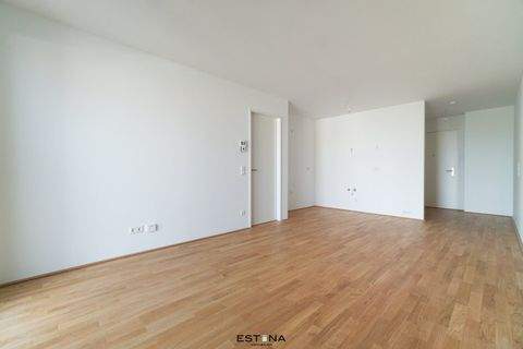 Wien Wohnungen, Wien Wohnung kaufen