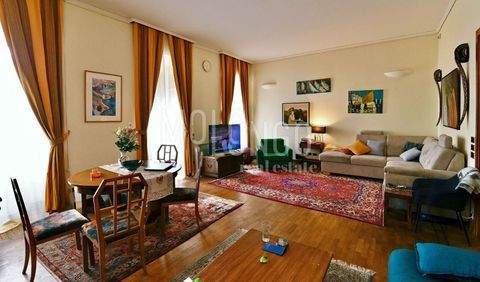 Susak Wohnungen, Susak Wohnung kaufen