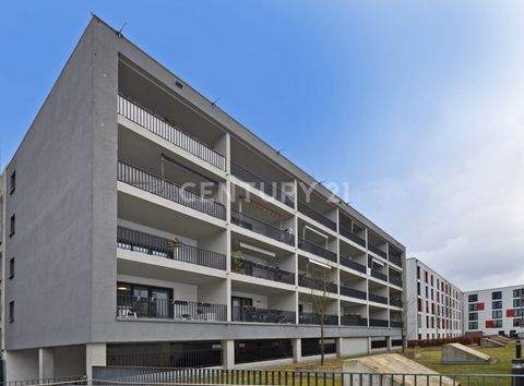 Gießen Wohnungen, Gießen Wohnung kaufen