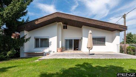 Linz Häuser, Linz Haus kaufen