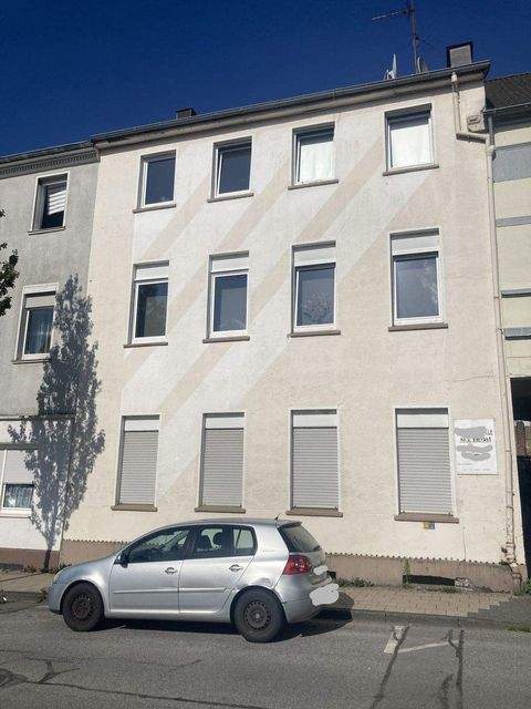 Velbert Häuser, Velbert Haus kaufen