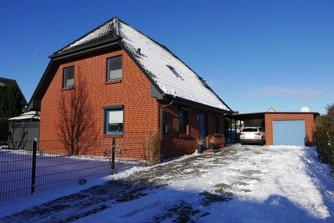 Strasburg Häuser, Strasburg Haus kaufen