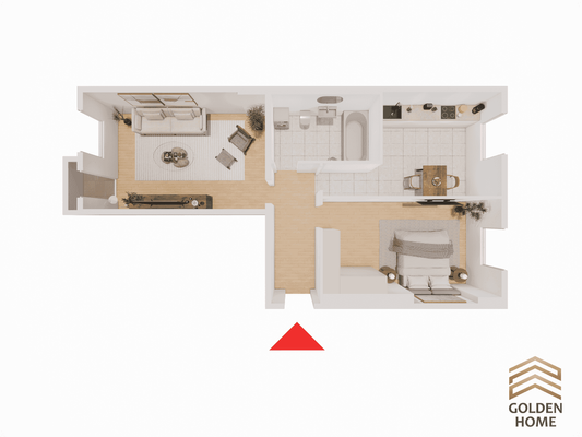 DE-9917-Floorplan