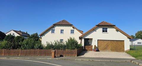 Gattendorf Häuser, Gattendorf Haus mieten 