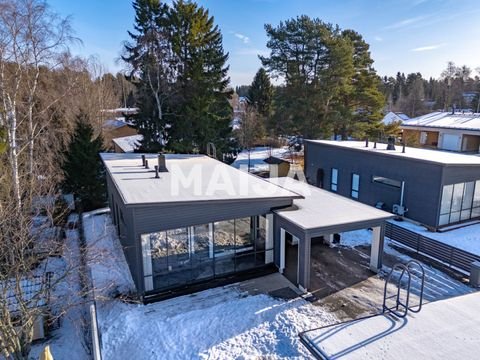 Oulu Häuser, Oulu Haus kaufen