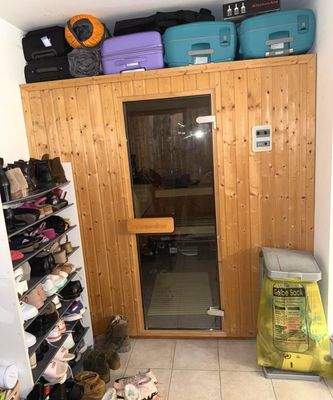 KG_Hobbyraum_Sauna