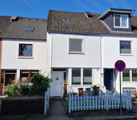 Trittau Häuser, Trittau Haus kaufen