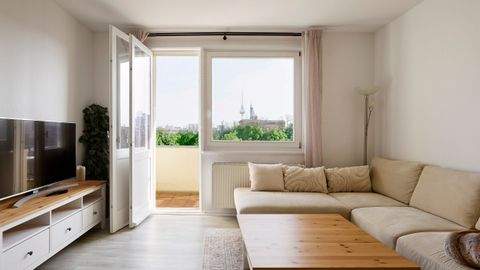 Berlin Wohnungen, Berlin Wohnung kaufen