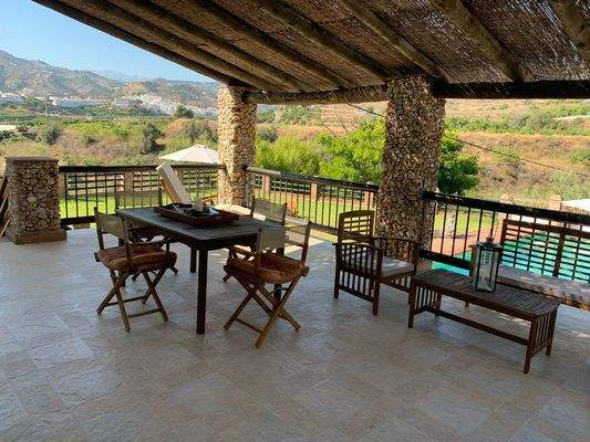 A252_1_11_PHOTO-2021-08-04-18-07-41 4.jpg