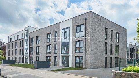 Neumünster Wohnungen, Neumünster Wohnung mieten