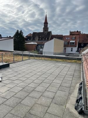 IMG_6726.jpg