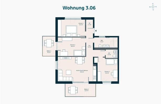 bachwiese_haus_3_wohnung_3-06