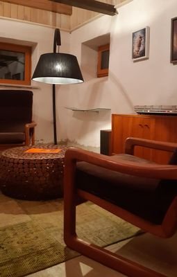 20220727_221228.JPG