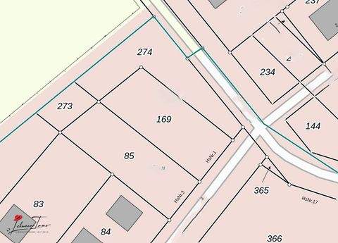 Schönefeld Grundstücke, Schönefeld Grundstück kaufen