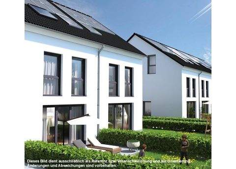 Neuwied Häuser, Neuwied Haus kaufen