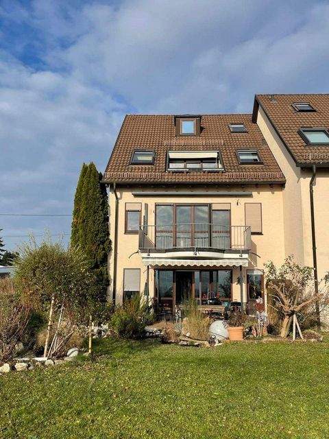 Stuttgart Wohnungen, Stuttgart Wohnung kaufen