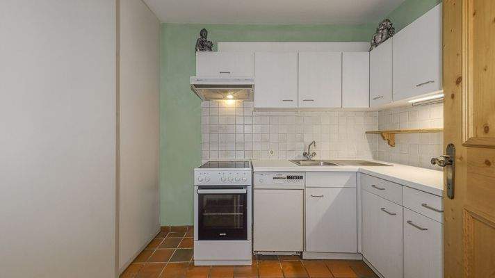 KITZIMMO-Wohnen im Herzen der Stadt - Immobilien kaufen Kitzbühel.