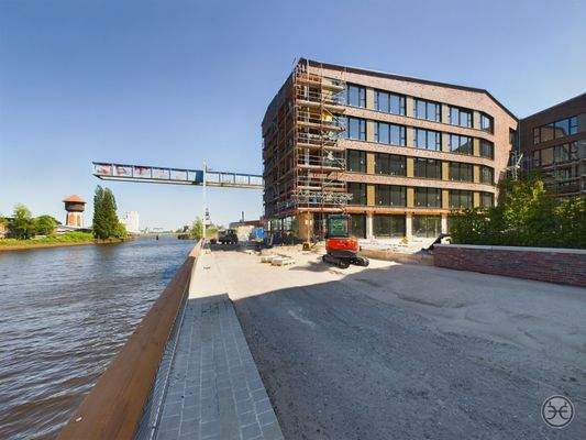 Eden-Ehbrecht-Immobilien_Gewerbemakler_U-Hof3_Büroneubau040