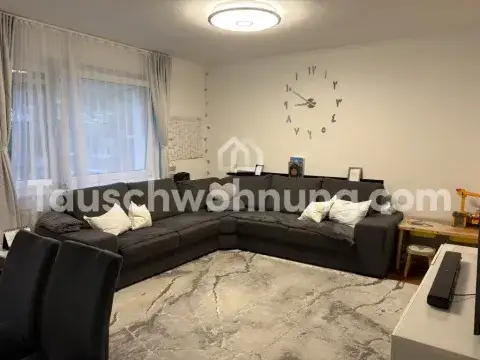 Hamburg Wohnungen, Hamburg Wohnung mieten