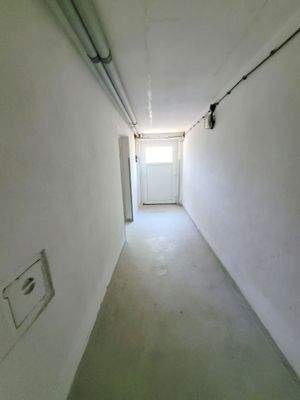 Kellergang1.jpg
