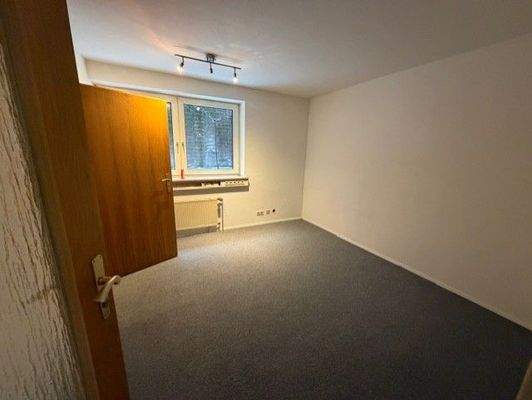 Büro mit Außenzugang.jpg