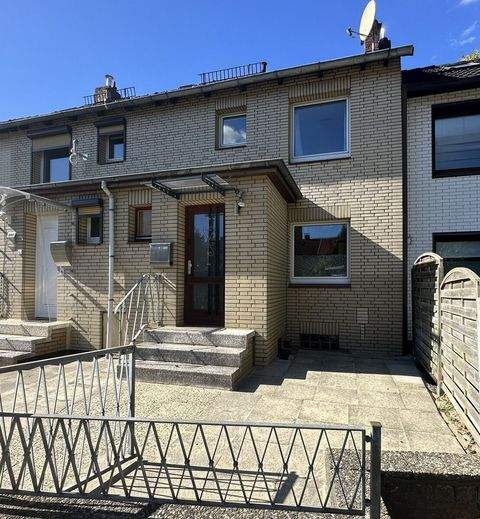 Hamburg Häuser, Hamburg Haus kaufen