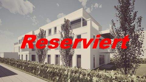 Paderborn Wohnungen, Paderborn Wohnung kaufen