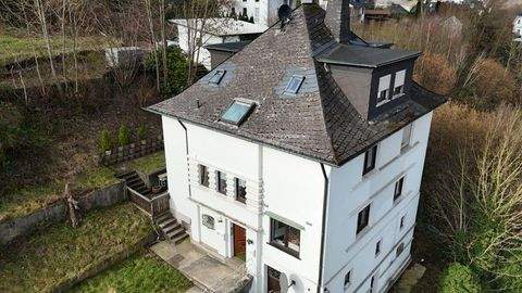 Plettenberg Häuser, Plettenberg Haus kaufen