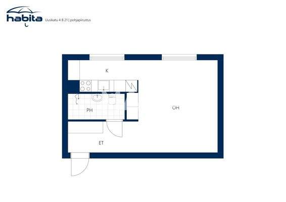 https://d2archx3akf346.cloudfront.net/floor_plan_wm_maija/669253/68baf294ad1be245561761.jpg