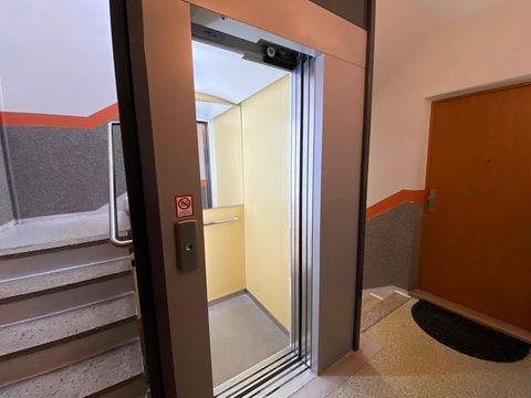 Suhl Wohnungen, Suhl Wohnung mieten