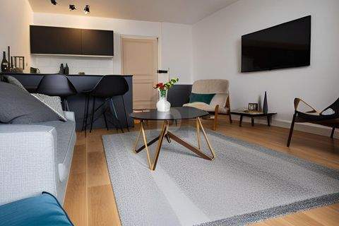 Hamburg Borgfelde Wohnungen, Hamburg Borgfelde Wohnung mieten