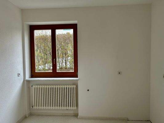 Mietobjekt-in-Völs-am-Schlern-Büro-zur-Miete-Geschäft-zur-Miete-in-Südtirol