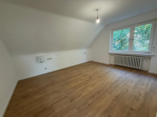 065c2dfc-aea6-4f54-a04a-5bf8dc4289fa-1961357381