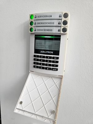 eg-alarmanlage-panel.jpg