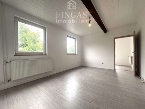 Bremen Wohnungen, Bremen Wohnung mieten