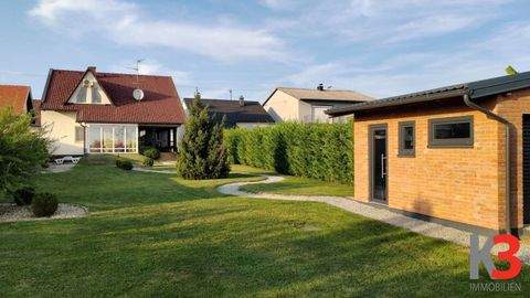 Osijek Häuser, Osijek Haus kaufen