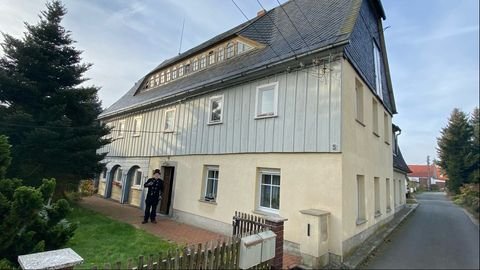 Eibau Häuser, Eibau Haus kaufen