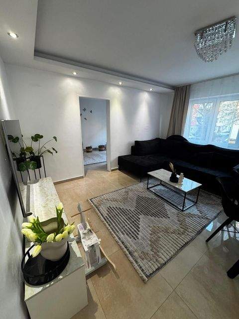 Nürnberg Wohnungen, Nürnberg Wohnung kaufen