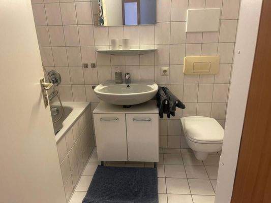 Wohnung mieten in Reutlingen möbliert Zeitwohnen urbanbnb  5.jpg