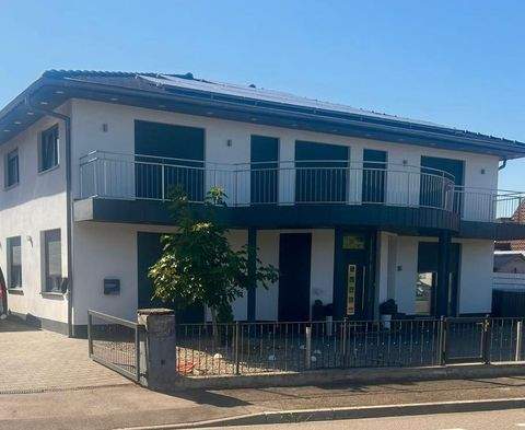 Neuried Häuser, Neuried Haus kaufen