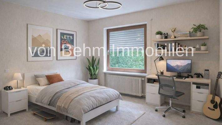 V008-2026_Jugendzimmer_rend